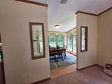 8494 Starvation Lake - Photo 27