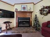 8494 Starvation Lake - Photo 28