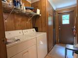 8494 Starvation Lake - Photo 29