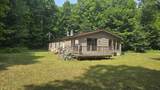 8494 Starvation Lake - Photo 3