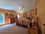 8494 Starvation Lake - Photo 31