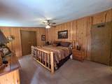8494 Starvation Lake - Photo 32
