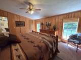 8494 Starvation Lake - Photo 33