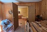 8494 Starvation Lake - Photo 34