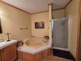 8494 Starvation Lake - Photo 35