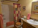 8494 Starvation Lake - Photo 38