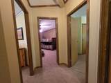 8494 Starvation Lake - Photo 39