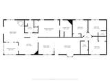 8494 Starvation Lake - Photo 4