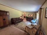8494 Starvation Lake - Photo 7