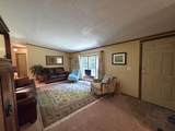 8494 Starvation Lake - Photo 8