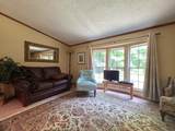 8494 Starvation Lake - Photo 9
