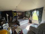 3205 Dobleski - Photo 10