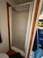 3205 Dobleski - Photo 12