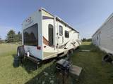 3205 Dobleski - Photo 16