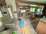 3205 Dobleski - Photo 18
