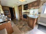 3205 Dobleski - Photo 19