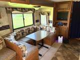 3205 Dobleski - Photo 20