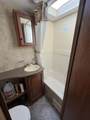 3205 Dobleski - Photo 22