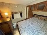 3205 Dobleski - Photo 23