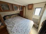 3205 Dobleski - Photo 24