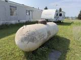 3205 Dobleski - Photo 25