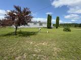 3205 Dobleski - Photo 27