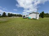 3205 Dobleski - Photo 3