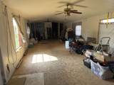 3205 Dobleski - Photo 4