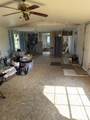 3205 Dobleski - Photo 5