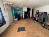 3205 Dobleski - Photo 6