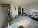 3205 Dobleski - Photo 7