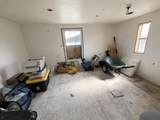 3205 Dobleski - Photo 8