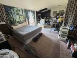 3205 Dobleski - Photo 9