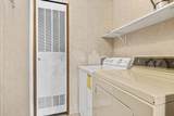 11153 Center - Photo 10
