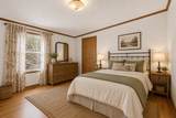 11153 Center - Photo 11