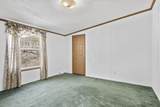 11153 Center - Photo 12
