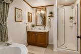 11153 Center - Photo 13