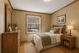 11153 Center - Photo 14