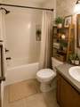 11153 Center - Photo 16