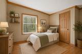 11153 Center - Photo 17