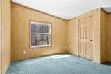11153 Center - Photo 18