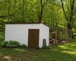 11153 Center - Photo 19