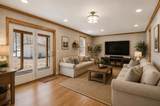 11153 Center - Photo 21