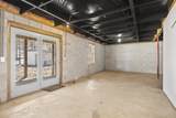 11153 Center - Photo 22