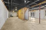 11153 Center - Photo 23