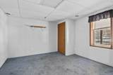 11153 Center - Photo 25