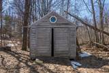11153 Center - Photo 27
