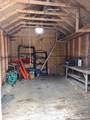 11153 Center - Photo 28