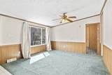 11153 Center - Photo 5