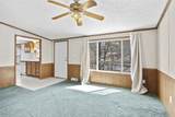 11153 Center - Photo 6